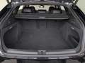 Volkswagen Arteon Shooting R-LINE AHK-schw. IQ-Matrix PANO Noir - thumbnail 11