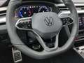Volkswagen Arteon Shooting R-LINE AHK-schw. IQ-Matrix PANO Noir - thumbnail 27