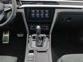 Volkswagen Arteon Shooting R-LINE AHK-schw. IQ-Matrix PANO Noir - thumbnail 34