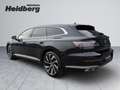 Volkswagen Arteon Shooting R-LINE AHK-schw. IQ-Matrix PANO Noir - thumbnail 6