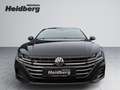 Volkswagen Arteon Shooting R-LINE AHK-schw. IQ-Matrix PANO Noir - thumbnail 2