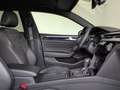 Volkswagen Arteon Shooting R-LINE AHK-schw. IQ-Matrix PANO Noir - thumbnail 23