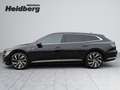 Volkswagen Arteon Shooting R-LINE AHK-schw. IQ-Matrix PANO Noir - thumbnail 5