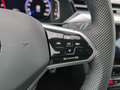 Volkswagen Arteon Shooting R-LINE AHK-schw. IQ-Matrix PANO Noir - thumbnail 29