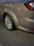 Ford Mondeo Business Edition Braun - thumbnail 6