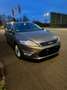 Ford Mondeo Business Edition Braun - thumbnail 1