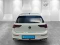 Volkswagen Golf VIII Lim. 2.0 TDI Style KAMERA AHK NAVI BUSINES... Weiß - thumbnail 19