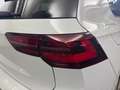 Volkswagen Golf VIII Lim. 2.0 TDI Style KAMERA AHK NAVI BUSINES... Weiß - thumbnail 16