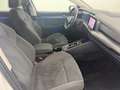 Volkswagen Golf VIII Lim. 2.0 TDI Style KAMERA AHK NAVI BUSINES... Weiß - thumbnail 21