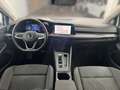 Volkswagen Golf VIII Lim. 2.0 TDI Style KAMERA AHK NAVI BUSINES... Weiß - thumbnail 20