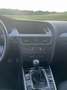 Audi A4 Avant 2,0 TDI - thumbnail 7
