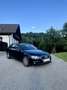Audi A4 Avant 2,0 TDI - thumbnail 10