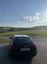 Audi A4 Avant 2,0 TDI - thumbnail 12