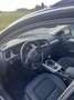 Audi A4 Avant 2,0 TDI - thumbnail 5