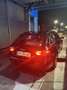 Audi A4 Avant 2,0 TDI - thumbnail 3
