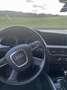 Audi A4 Avant 2,0 TDI - thumbnail 8
