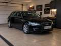 Audi A4 Avant 2,0 TDI - thumbnail 1