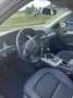 Audi A4 Avant 2,0 TDI - thumbnail 6