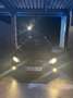 Audi A4 Avant 2,0 TDI - thumbnail 4