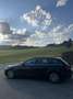 Audi A4 Avant 2,0 TDI - thumbnail 11