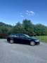 Audi A4 Avant 2,0 TDI - thumbnail 9