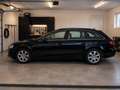 Audi A4 Avant 2,0 TDI - thumbnail 2