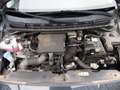 Hyundai i10 1.0 GPL Econext Tech SOLO 34800 km Grigio - thumbnail 14