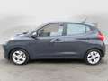 Hyundai i10 1.0 GPL Econext Tech SOLO 34800 km Grigio - thumbnail 3