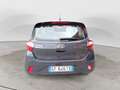 Hyundai i10 1.0 GPL Econext Tech SOLO 34800 km Grigio - thumbnail 5
