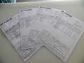 Hyundai i10 1.0 GPL Econext Tech SOLO 34800 km Grigio - thumbnail 13