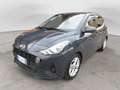 Hyundai i10 1.0 GPL Econext Tech SOLO 34800 km Grigio - thumbnail 1