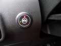 Hyundai i10 1.0 GPL Econext Tech SOLO 34800 km Grigio - thumbnail 8