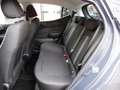 Hyundai i10 1.0 GPL Econext Tech SOLO 34800 km Grigio - thumbnail 11