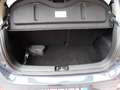 Hyundai i10 1.0 GPL Econext Tech SOLO 34800 km Grigio - thumbnail 12