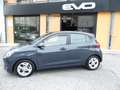 Hyundai i10 1.0 GPL Econext Tech SOLO 34800 km Grigio - thumbnail 15