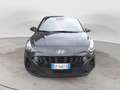 Hyundai i10 1.0 GPL Econext Tech SOLO 34800 km Grigio - thumbnail 2