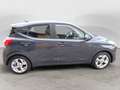 Hyundai i10 1.0 GPL Econext Tech SOLO 34800 km Grigio - thumbnail 6