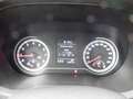 Hyundai i10 1.0 GPL Econext Tech SOLO 34800 km Grigio - thumbnail 7