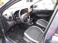 Hyundai i10 1.0 GPL Econext Tech SOLO 34800 km Grigio - thumbnail 9