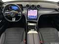 Mercedes-Benz C 200 d AMG  Panoramadach 360° Kamera CarPlay < Gris - thumbnail 8