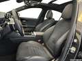 Mercedes-Benz C 200 d AMG  Panoramadach 360° Kamera CarPlay < Gris - thumbnail 11