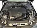 Mercedes-Benz C 200 d AMG  Panoramadach 360° Kamera CarPlay < Gris - thumbnail 7