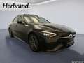 Mercedes-Benz C 200 d AMG  Panoramadach 360° Kamera CarPlay < Gris - thumbnail 2