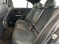 Mercedes-Benz C 200 d AMG  Panoramadach 360° Kamera CarPlay < Gris - thumbnail 12
