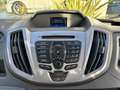 Ford Transit 2.0 170 CV 3 POSTI CASSONE FISSO - PREZZO+ IVA 22% Weiß - thumbnail 11