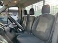 Ford Transit 2.0 170 CV 3 POSTI CASSONE FISSO - PREZZO+ IVA 22% Weiß - thumbnail 10