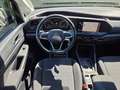 Volkswagen Caddy 1,5 TSI // LIFE // AUTOMATIK // BENZIN // NAVI // AMBIENTE // Schwarz - thumbnail 12