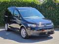 Volkswagen Caddy 1,5 TSI // LIFE // AUTOMATIK // BENZIN // NAVI // AMBIENTE // Schwarz - thumbnail 1