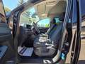Volkswagen Caddy 1,5 TSI // LIFE // AUTOMATIK // BENZIN // NAVI // AMBIENTE // Schwarz - thumbnail 9