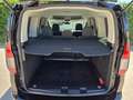 Volkswagen Caddy 1,5 TSI // LIFE // AUTOMATIK // BENZIN // NAVI // AMBIENTE // Schwarz - thumbnail 8